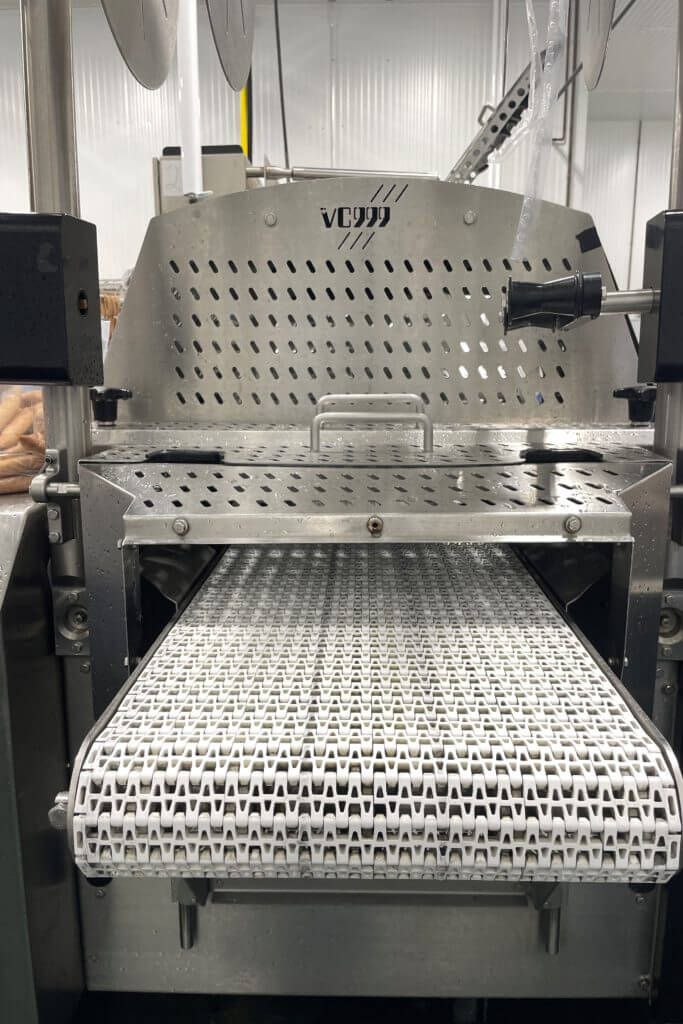 99F3A6EE-70FE-469F-86CC-C9EB6F9ED81F