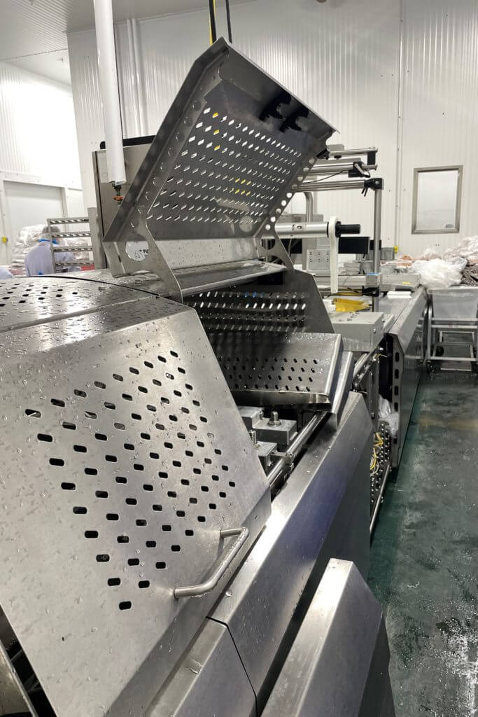 F797693E-B325-42B4-80A0-5A80E002E81C