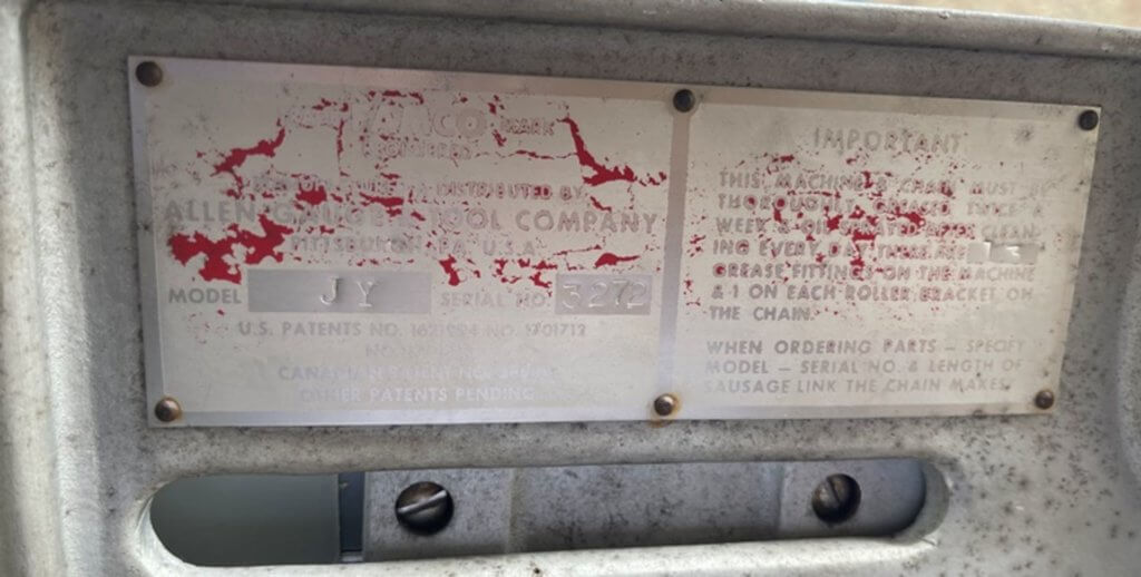 2f924624-0f61-41f7-a60b-ad34012d1a25