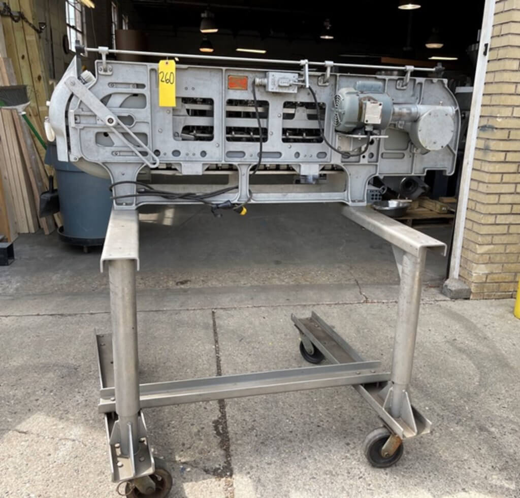 cdb7d3ff-5895-4927-a394-ad34012dd6a2