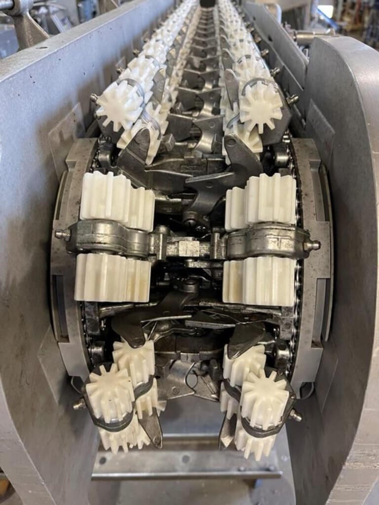 dd50e780-8eb9-4561-b355-ad34012d4a2b