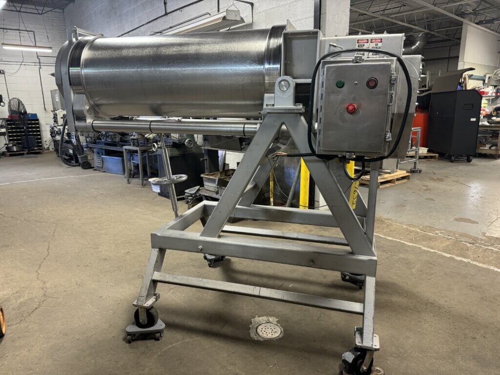 54A73D74-8E88-4E49-99C9-933D7DE754A7