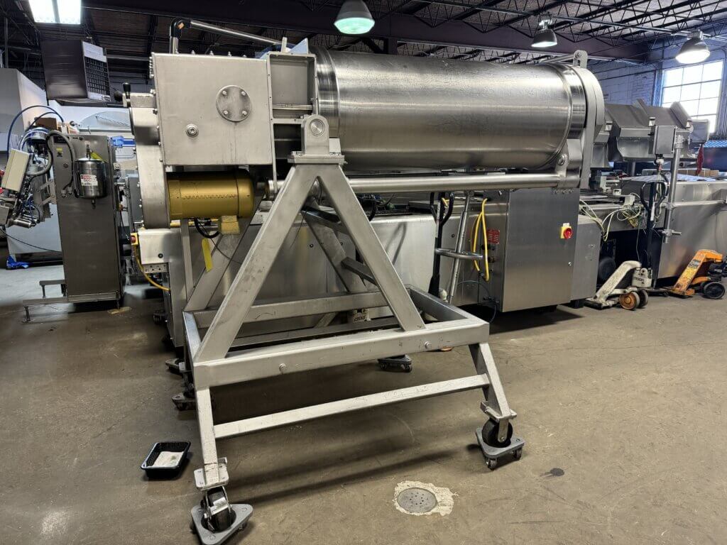 7E14250C-A5F0-46C0-A99B-7DE9B9B93CF8