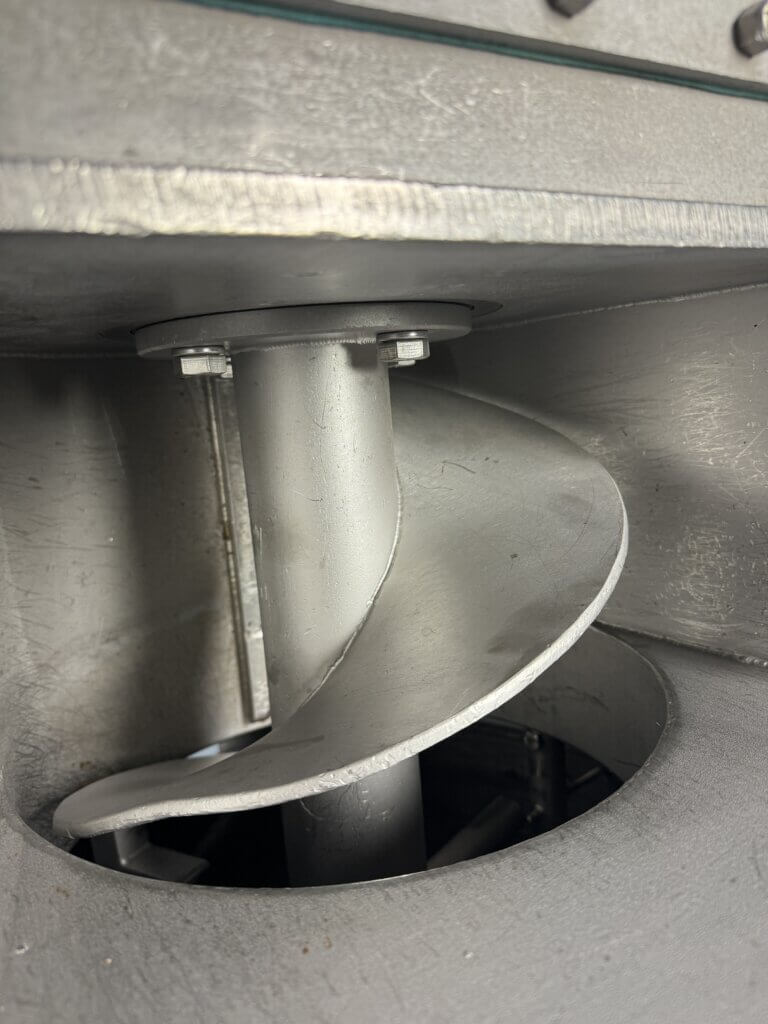 9E6DA133-3520-4B8C-A50F-F3F9C171D169