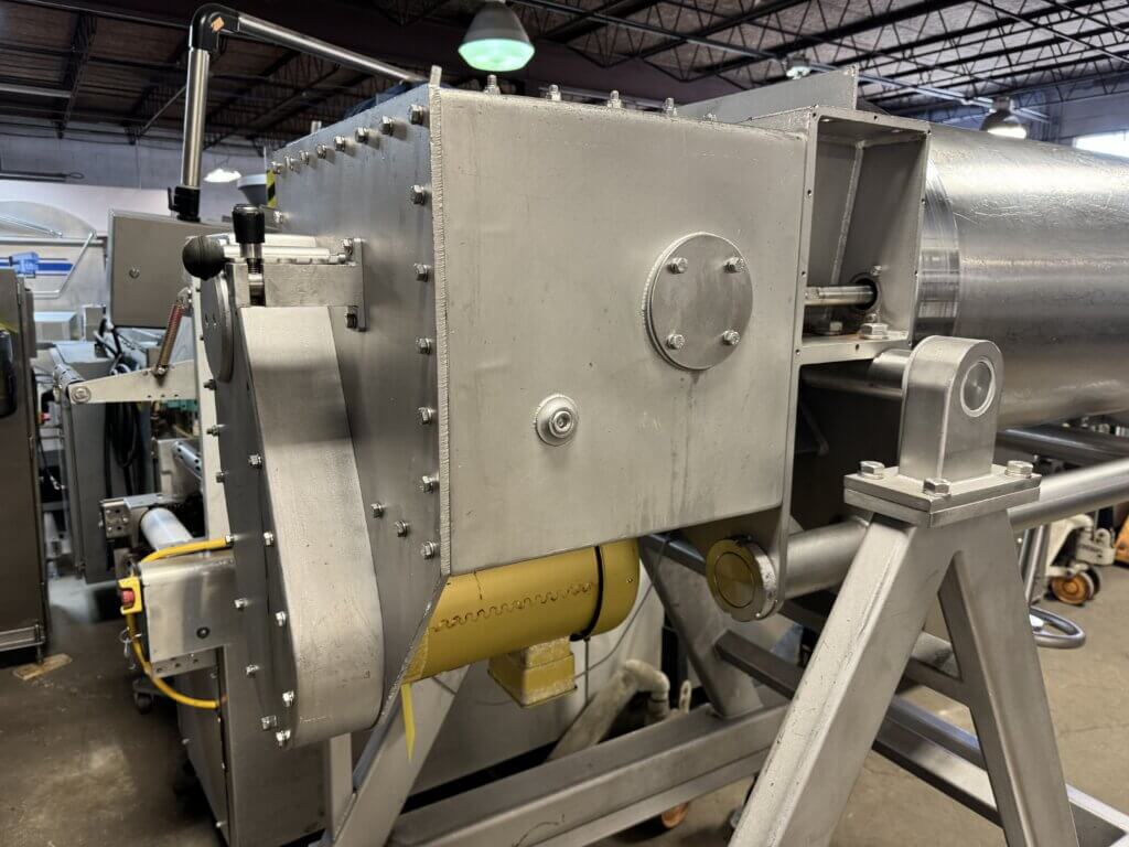 D693F3C0-0459-44EB-AF50-F47744D258CE