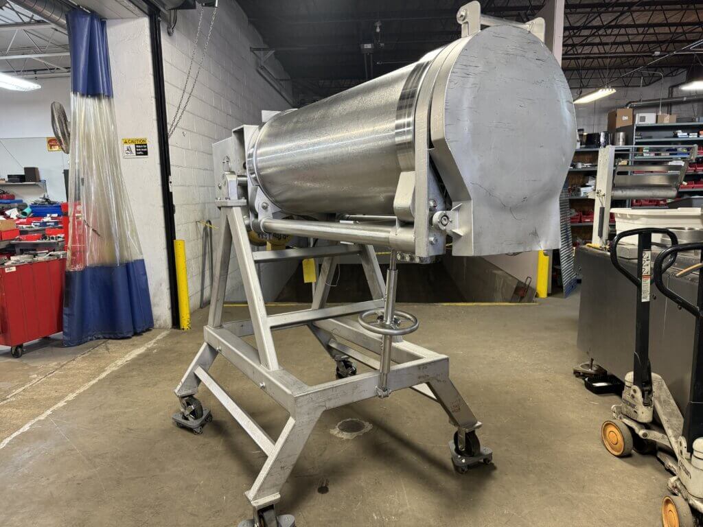 DE4EAD58-E448-4CDB-8C97-1D5B0729CC77