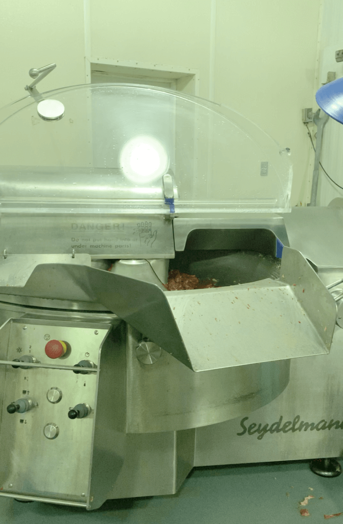 Screen Shot 2021-11-03 at 1.49.15 PM