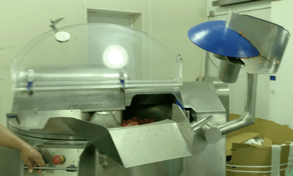 Screen Shot 2021-11-03 at 1.50.08 PM