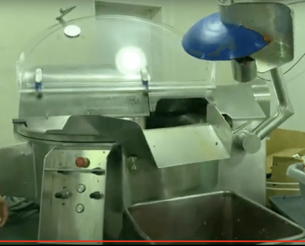 Screen Shot 2021-11-03 at 3.46.55 PM