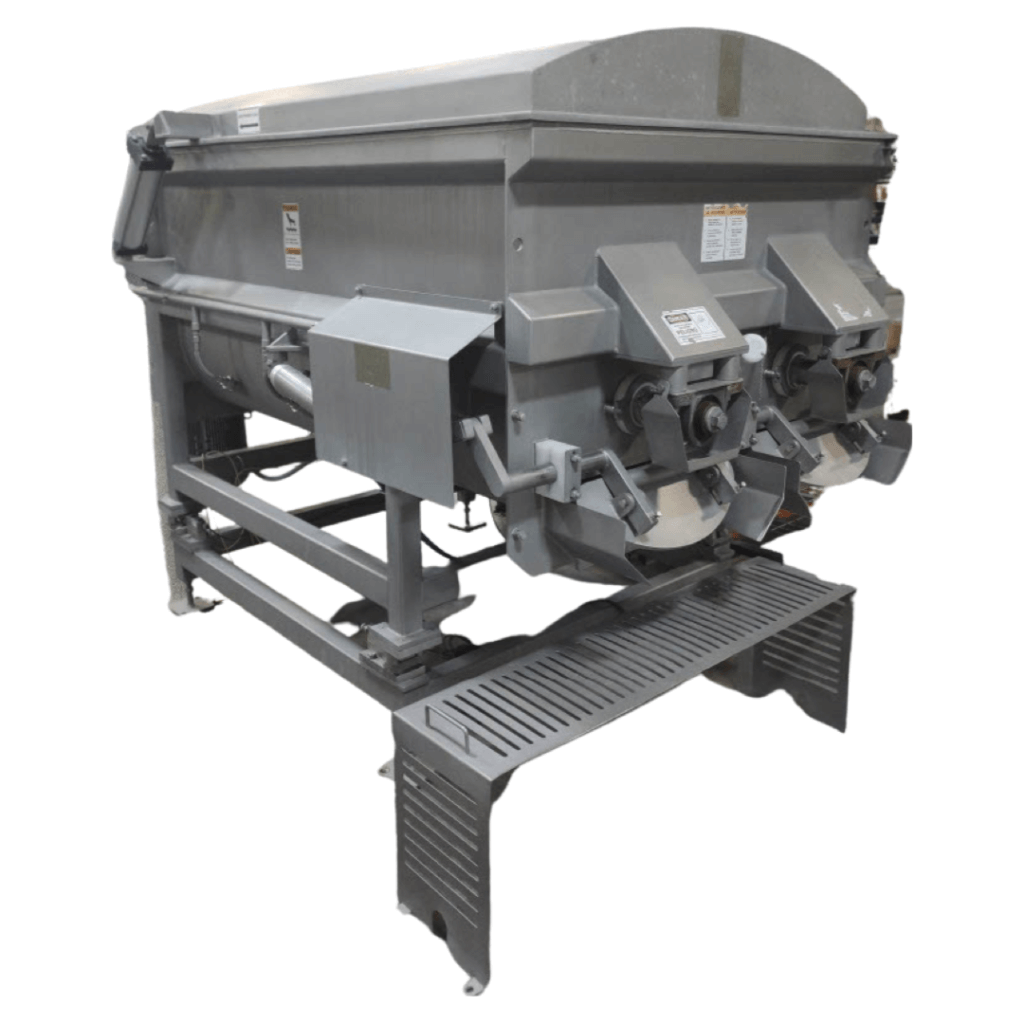 046AC7C7-8906-4002-80B5-449EE66CBC67