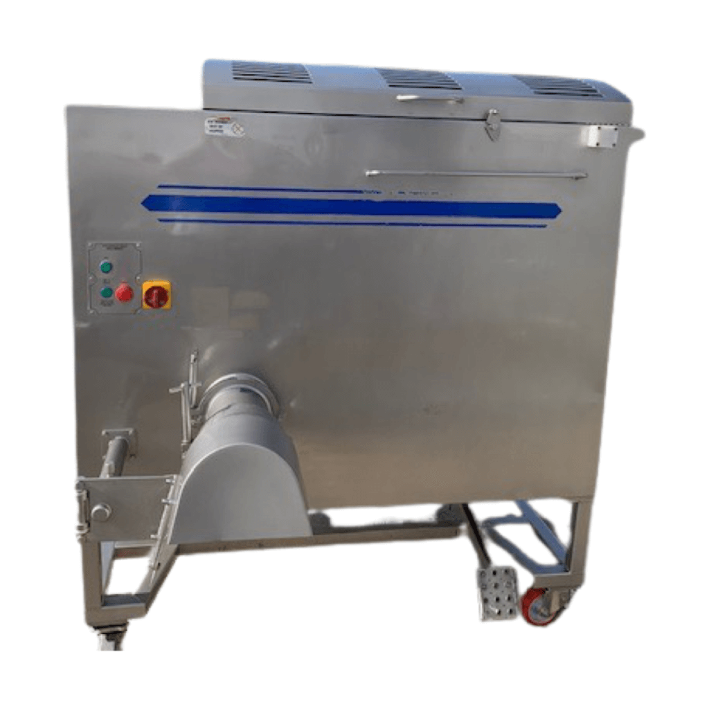 6B8121AB-220C-4B1D-9BF0-CA882C2C9FA0