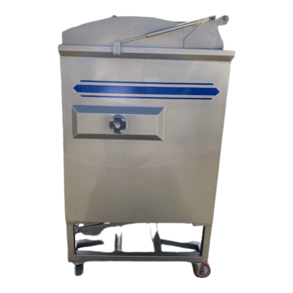 8AE79645-3168-47B7-9708-60E1BEDD1509