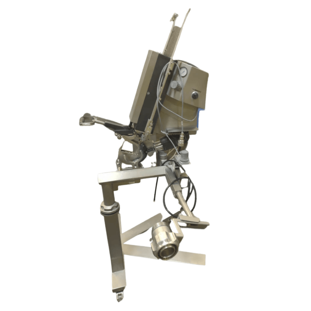 9C9B1D56-2D3D-4F0A-BB75-249CA75DC088