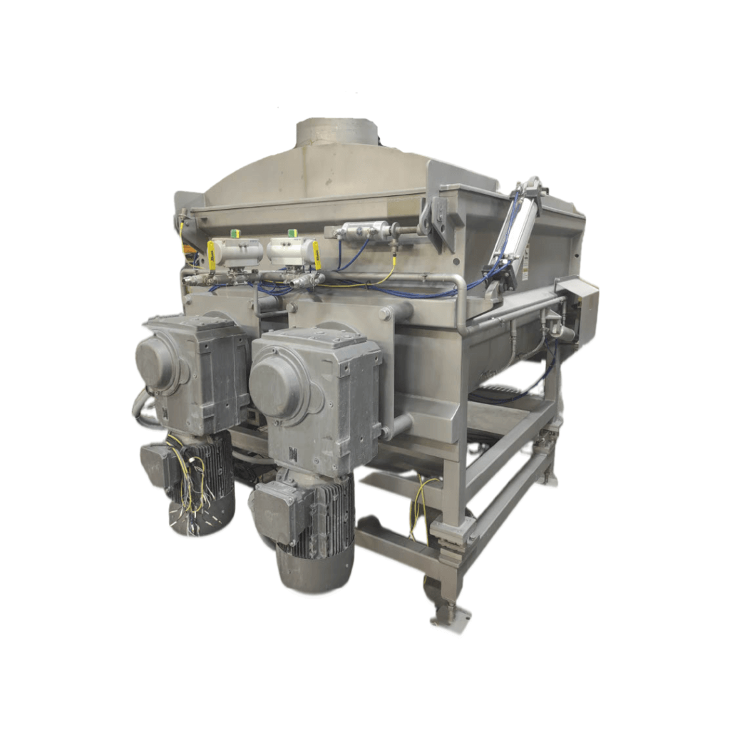 CFA531F4-D201-40D8-9CD7-010E1307A2F5