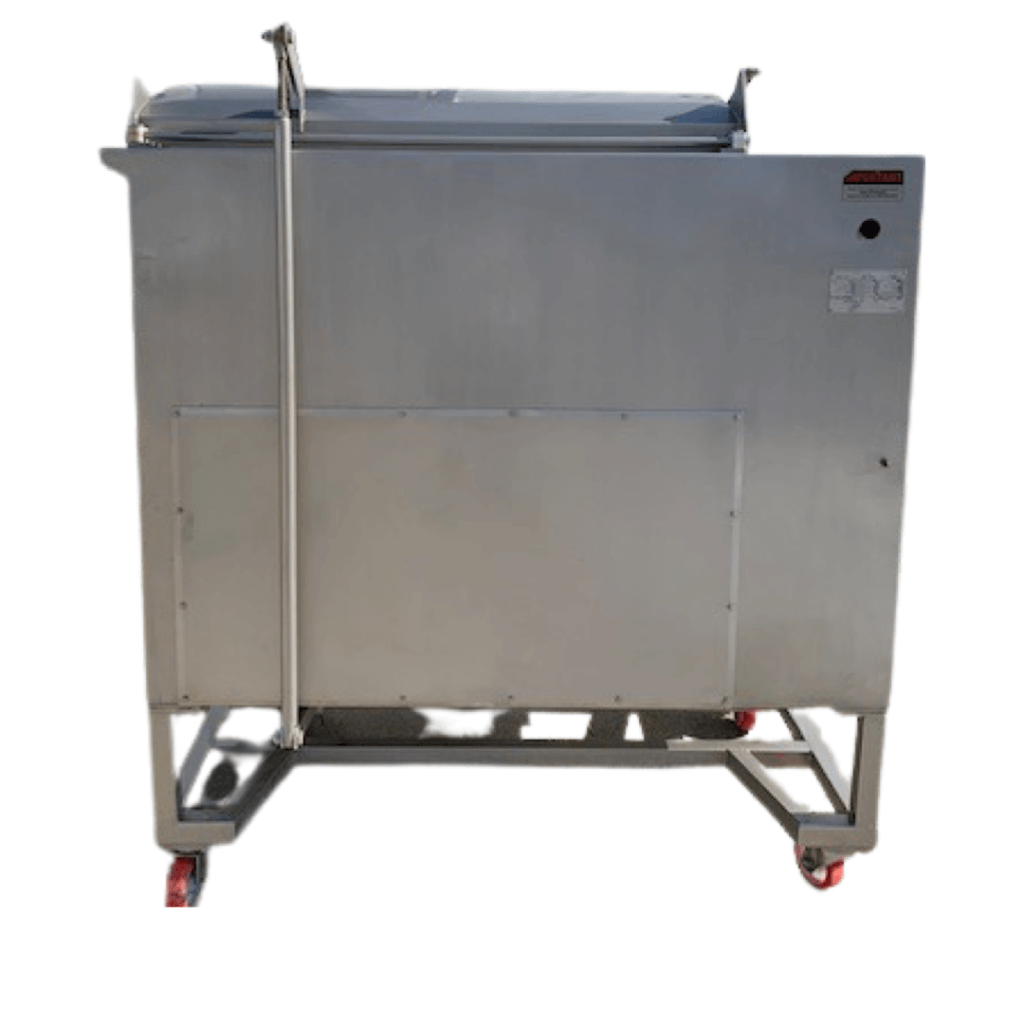 F7C3EC11-B5C6-4E60-9135-9CAE6C1A15DB