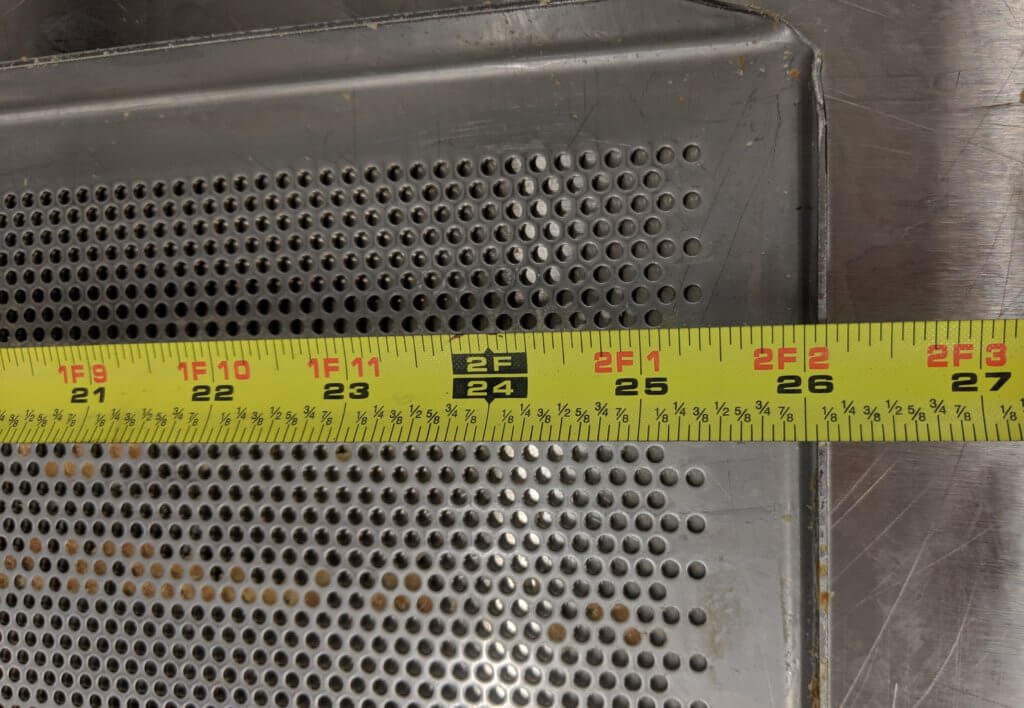 MVIMG_20190218_225737