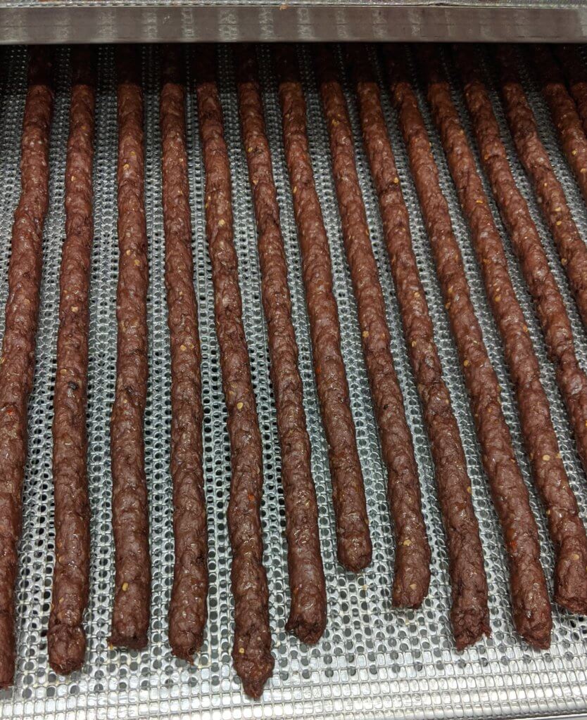 MVIMG_20200815_153401