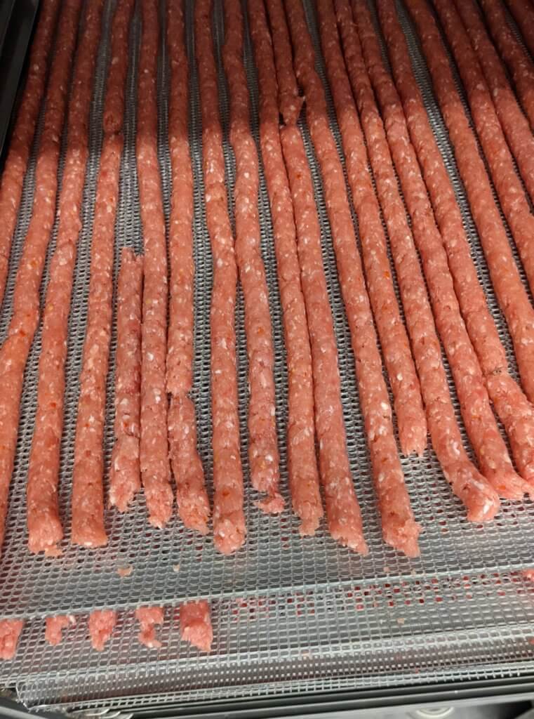 PXL_20210122_233305041.MP