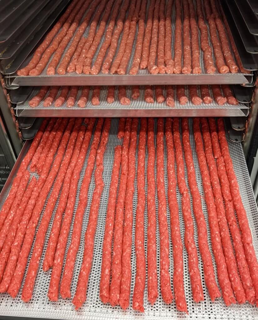 PXL_20210122_233310284.MP