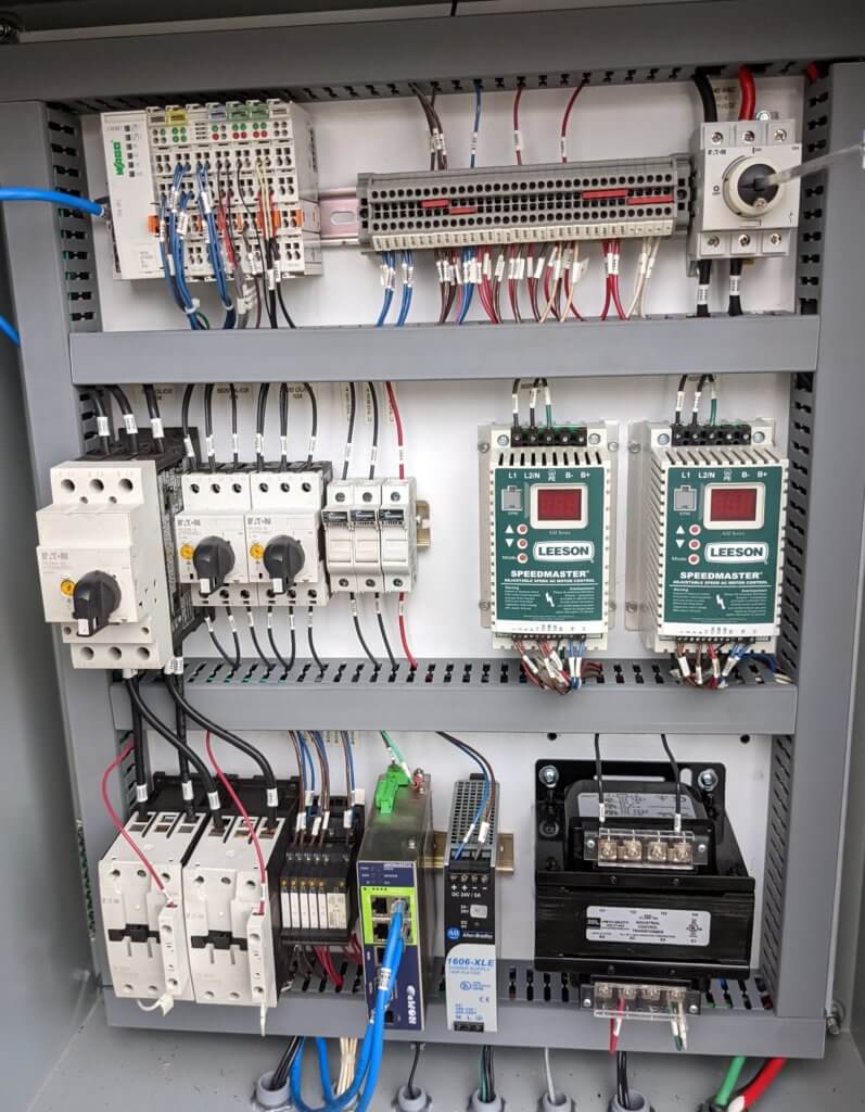 PXL_20210912_233623359.MP