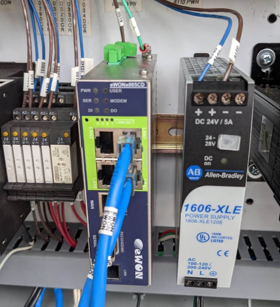 PXL_20210912_233627077.MP