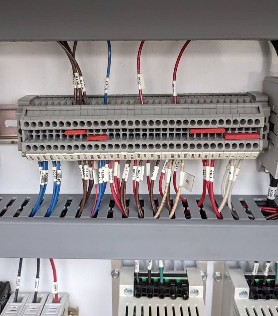 PXL_20210912_233636234.MP