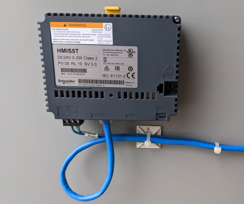 PXL_20210912_233641291.MP