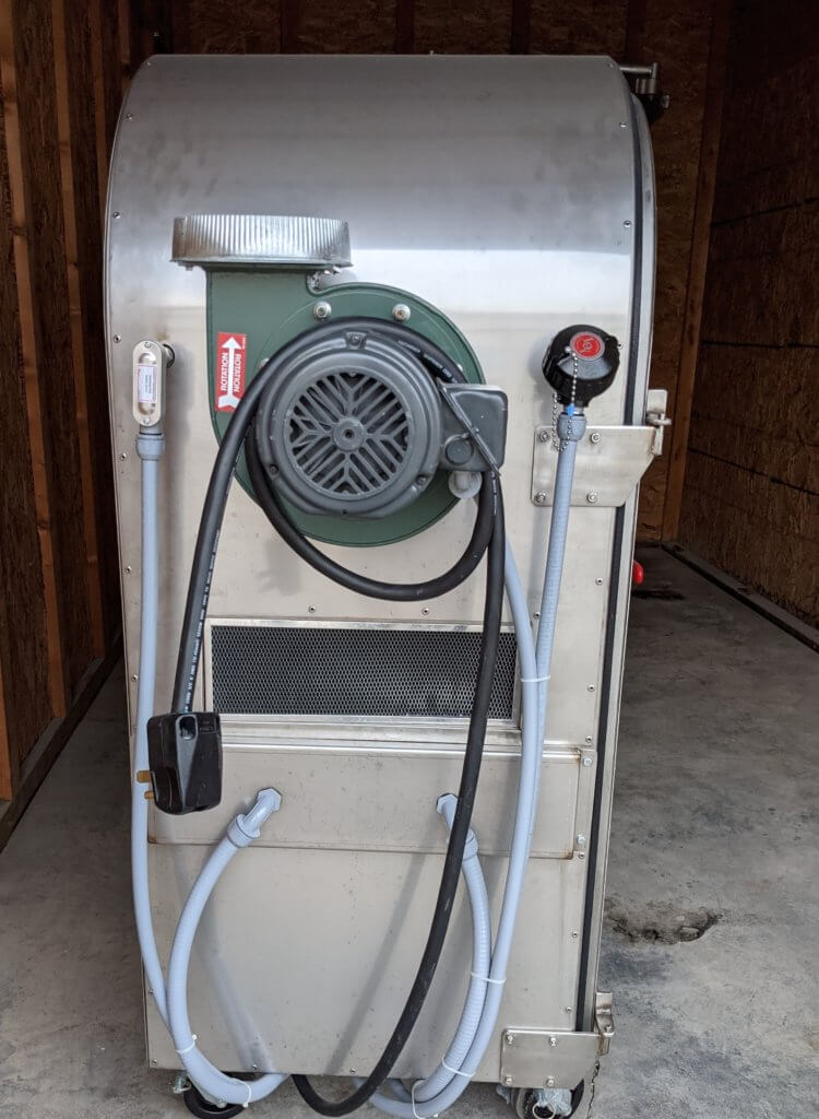 PXL_20210912_233852160.MP