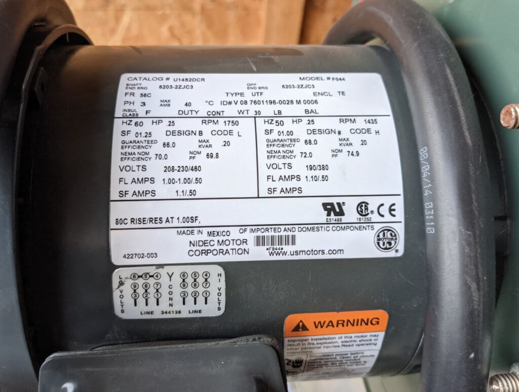 PXL_20210912_233859258.MP