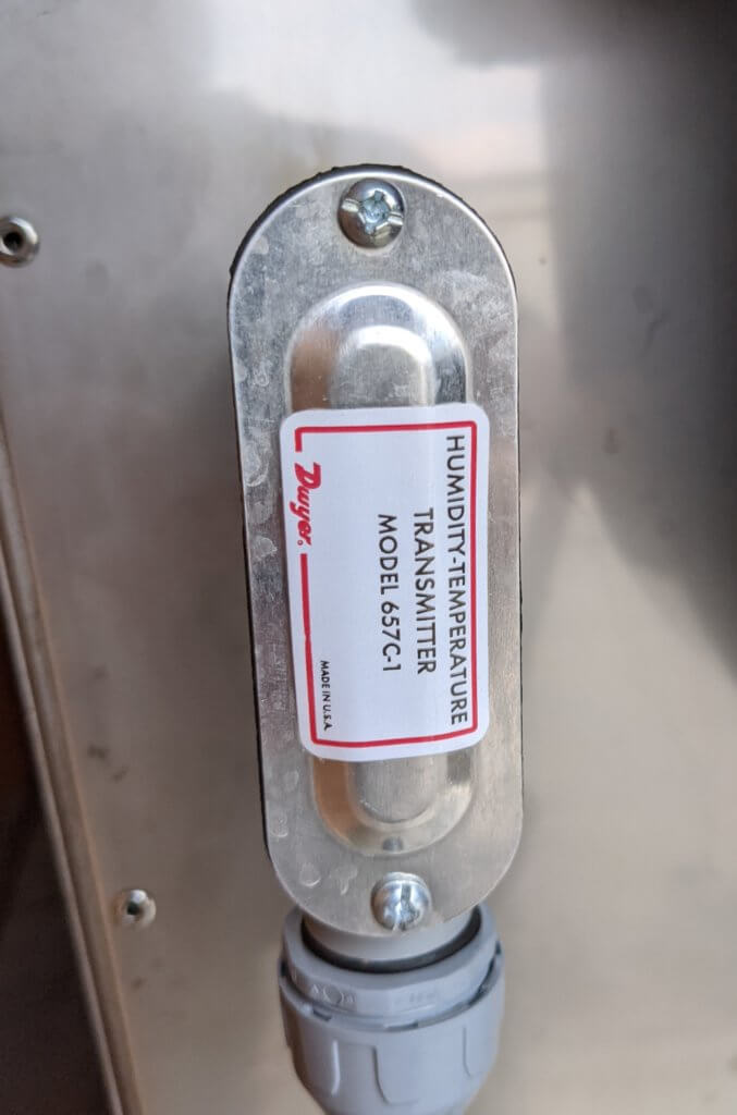 PXL_20210912_233906480.MP