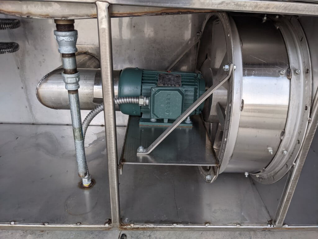 PXL_20210912_234013567.MP