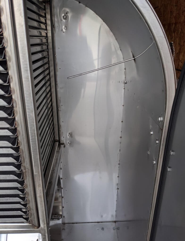 PXL_20210912_234032308.MP