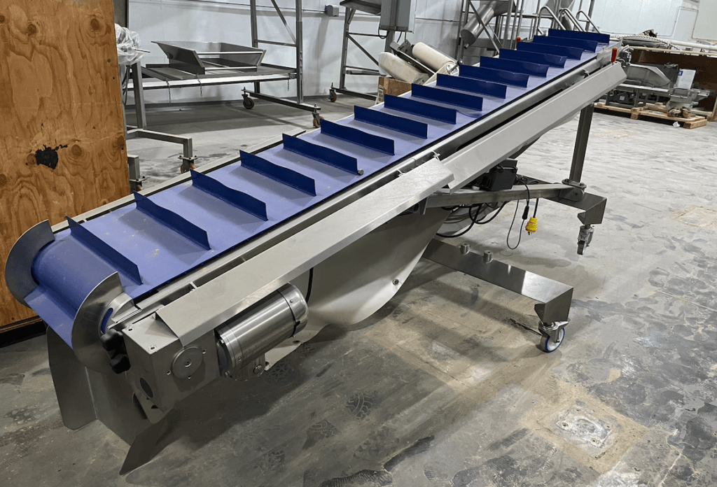 Screen Shot 2021-07-01 at 3.33.31 PM