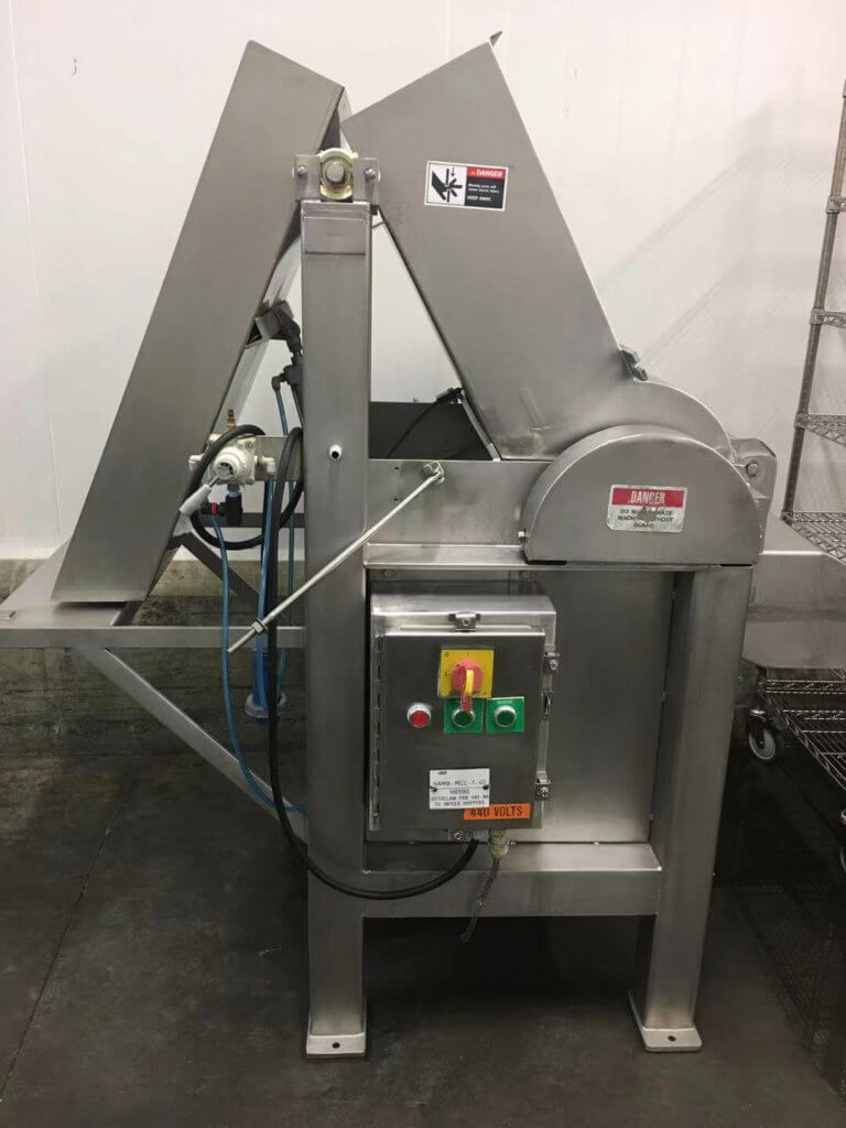 WeChat-Image_20210628120724