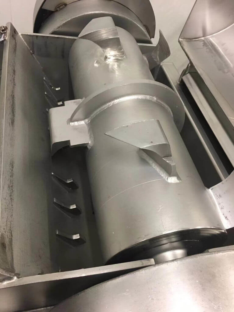 WeChat-Image_20210628120744