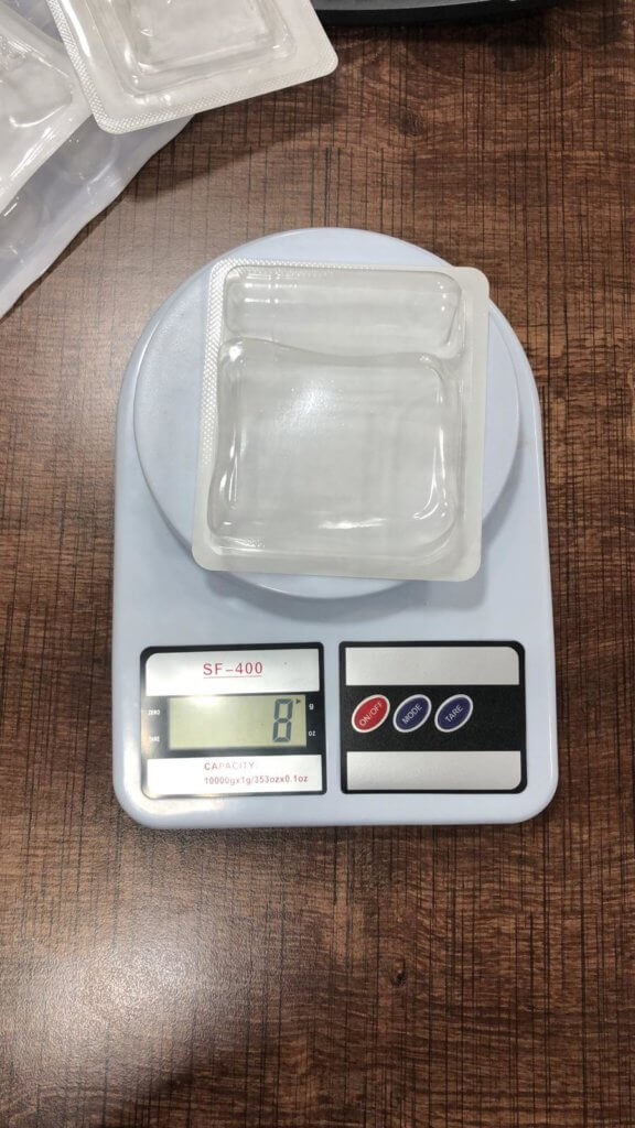 f685b123-b5c0-4e71-81f5-1a5932245e78