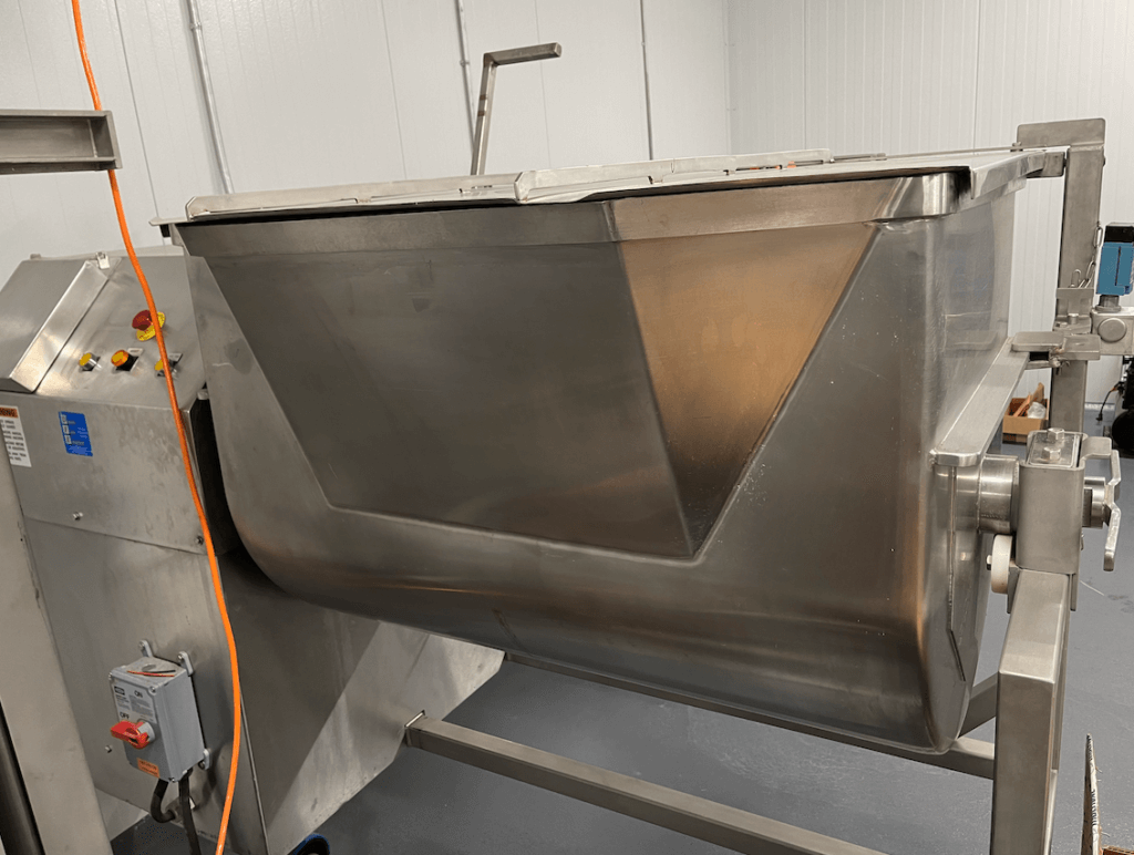 Screen Shot 2022-01-12 at 10.57.37 AM