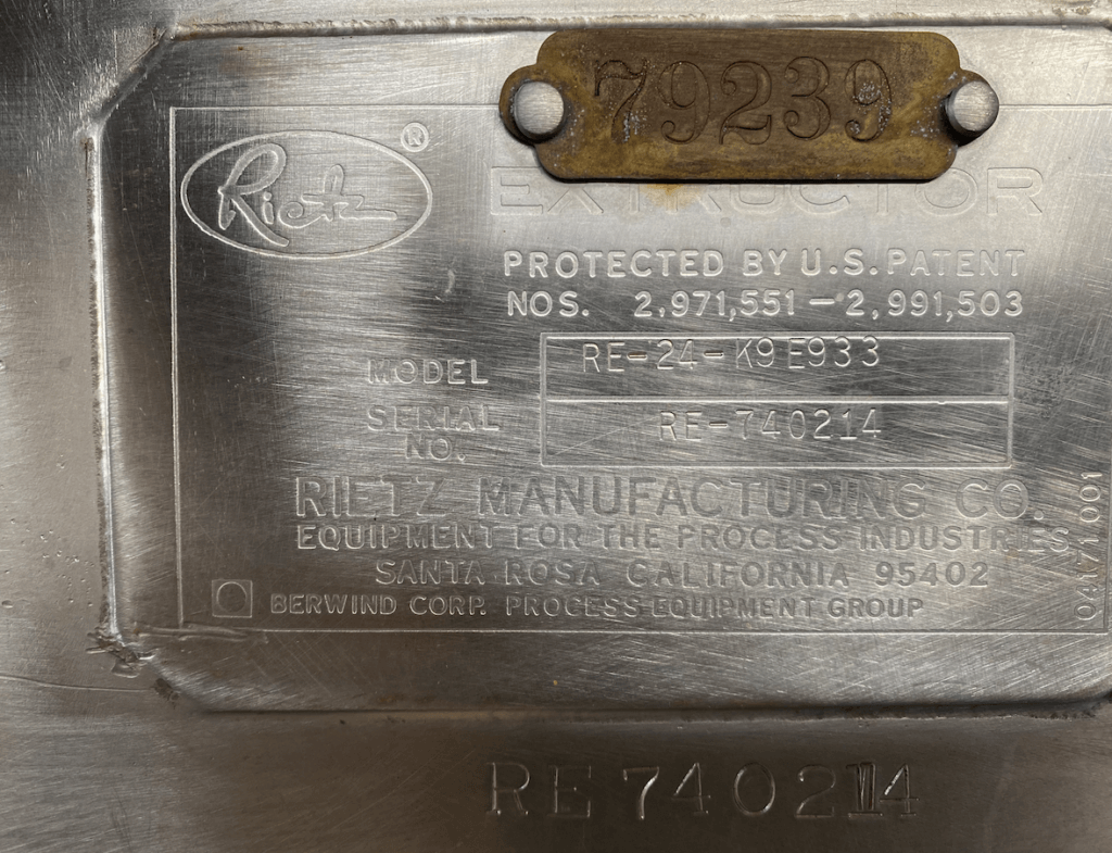 Screen Shot 2022-01-18 at 12.54.24 PM