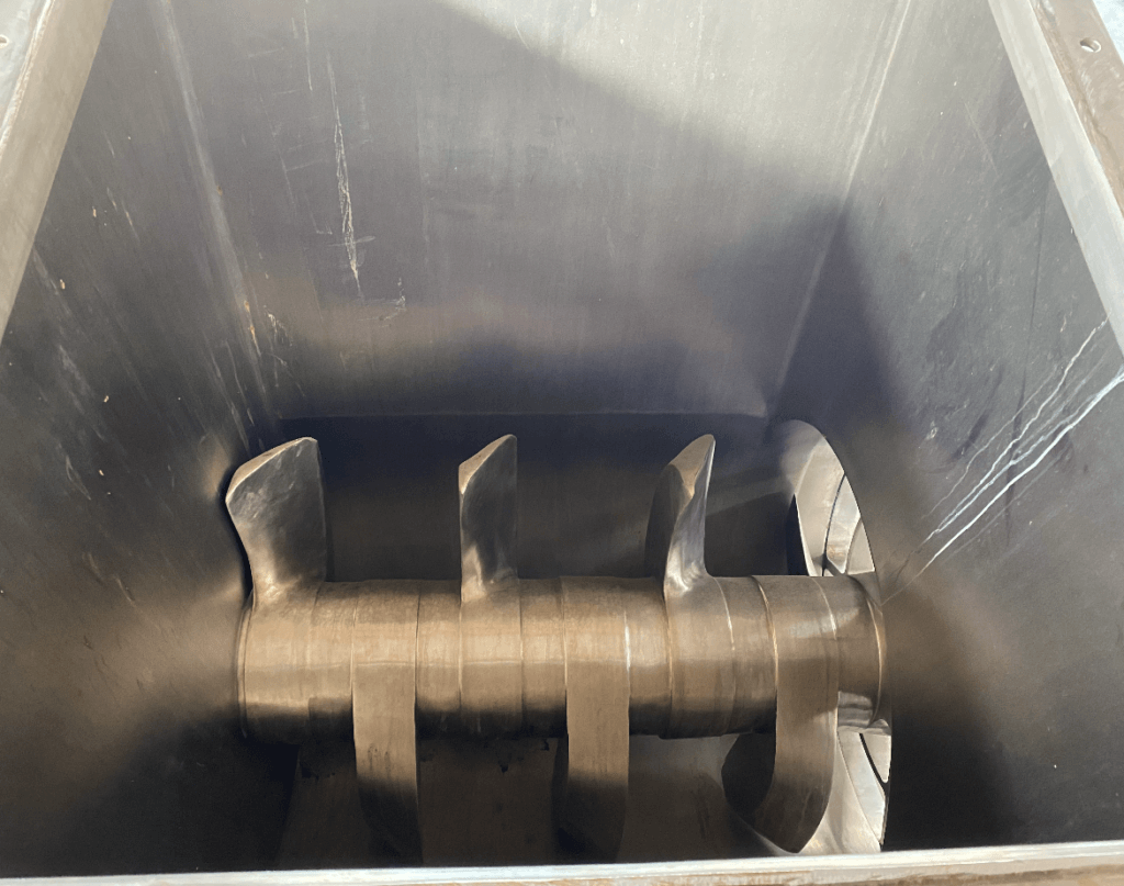 Screen Shot 2022-01-18 at 12.54.45 PM