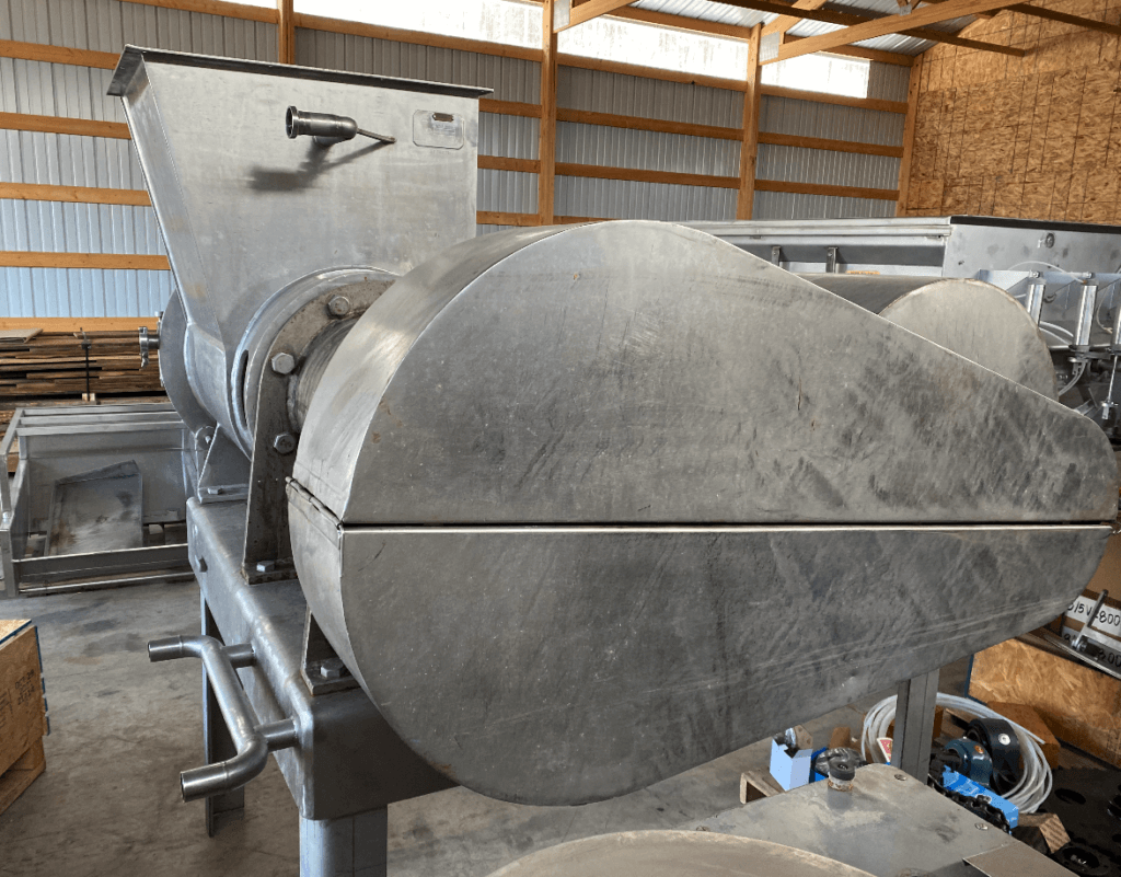 Screen Shot 2022-01-18 at 12.55.22 PM