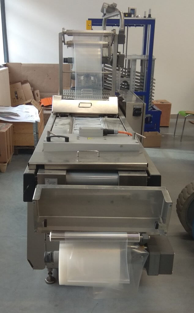 ulma-tfs-200-p81113009_3