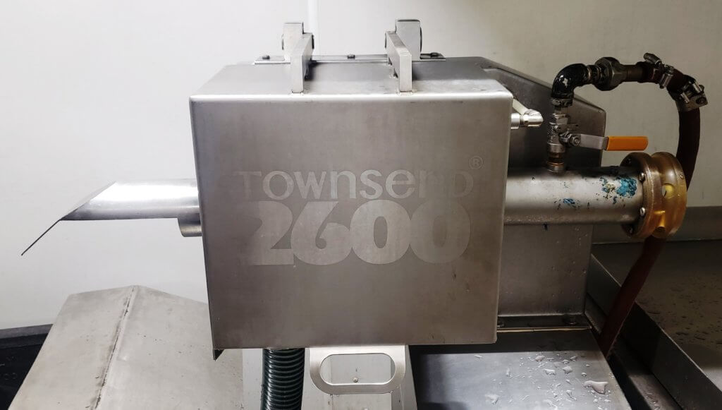 20220113_150031_resized