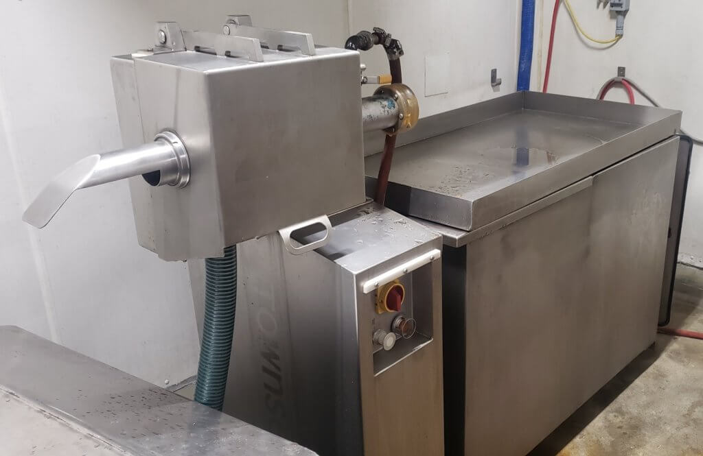 20220113_150211_resized