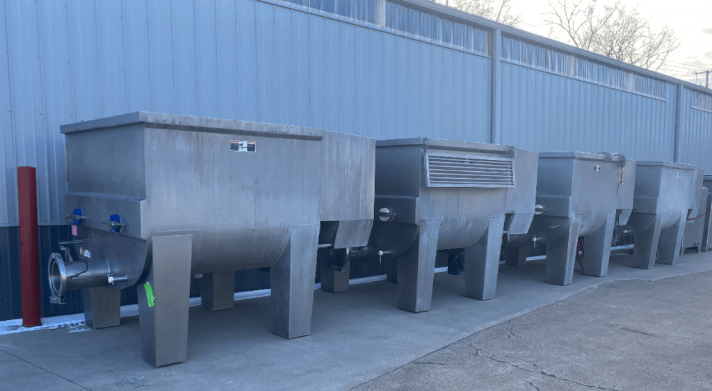 Screen Shot 2022-02-04 at 8.32.37 AM