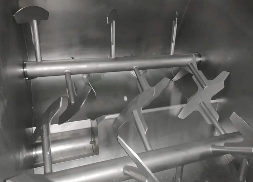 Screen Shot 2022-02-04 at 9.09.08 AM (1)