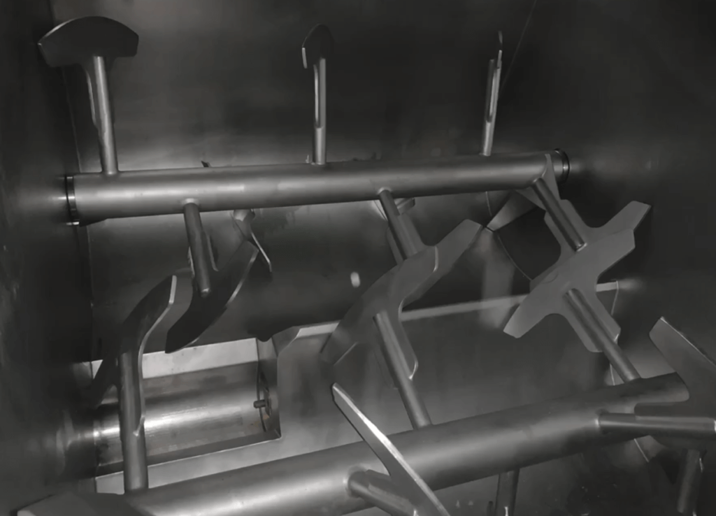 Screen Shot 2022-02-04 at 9.09.08 AM