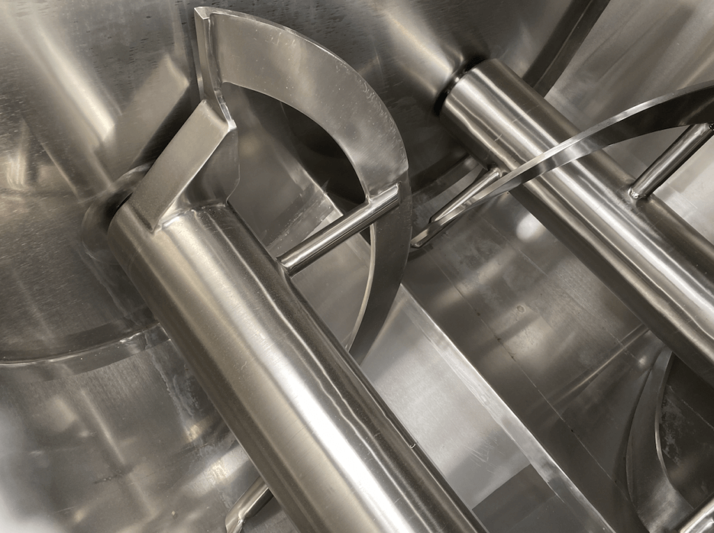 Screen Shot 2022-02-04 at 9.49.48 AM