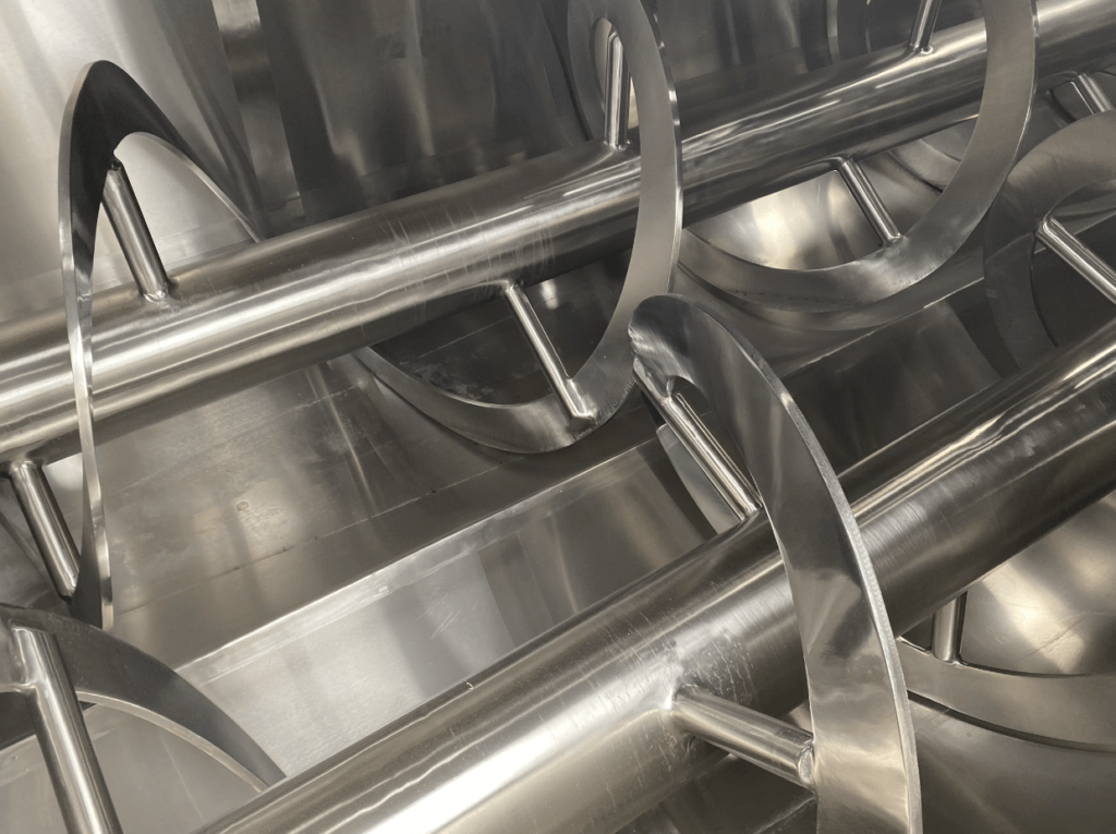 Screen Shot 2022-02-04 at 9.49.57 AM