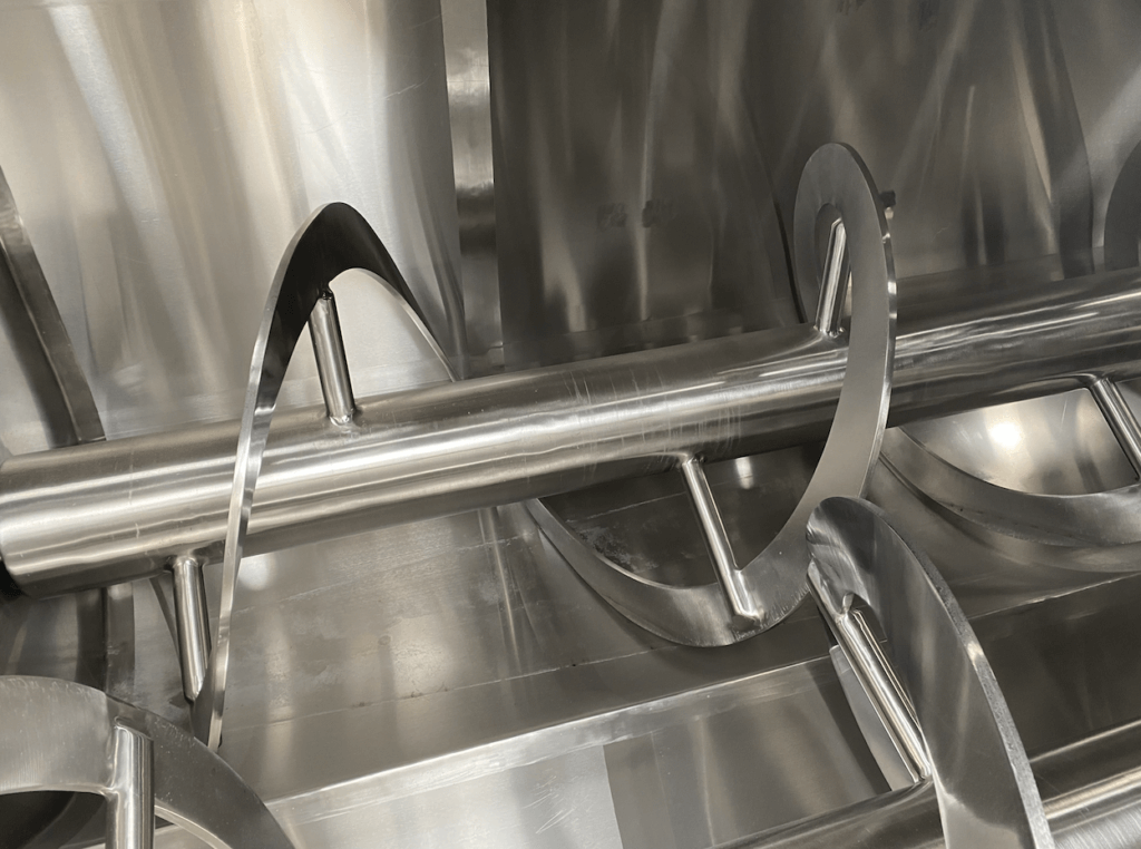 Screen Shot 2022-02-04 at 9.50.27 AM