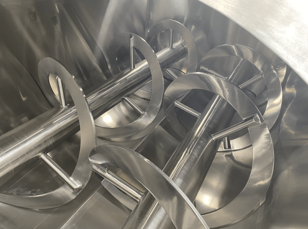 Screen Shot 2022-02-04 at 9.50.51 AM